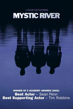 mystic river synopsis spoiler.